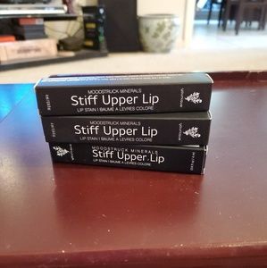 YOUNIQUE MAKEUP priced as each individual item